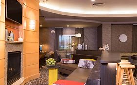 Springhill Suites Midland